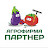 Семена Партнер