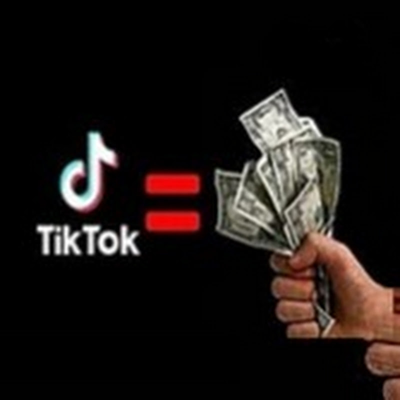 Jefferson Silva _Games,Tutoriais e Variedades_