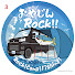 IoMzQskI-zo-channel-avatar-おやじんRock!!