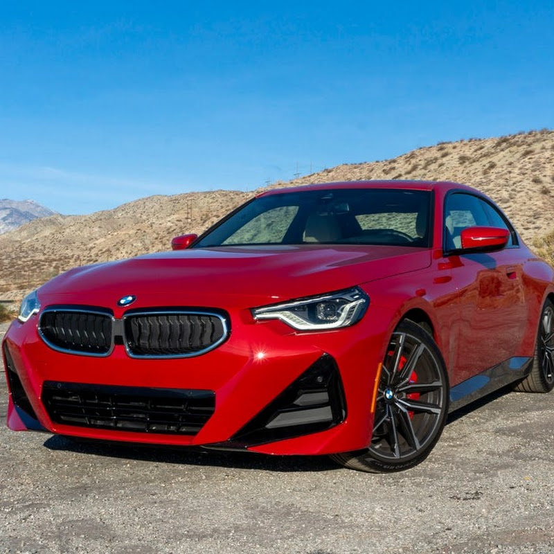 cars reviews