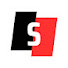 QhYshe9W-S0-channel-avatar-sympliistu