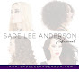 SADE LEE ANDERSON Professional - @sadeleeandersonprofessiona7012 - Youtube