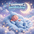yrPmhbI92OY-channel-avatar-Sholawat Bunda