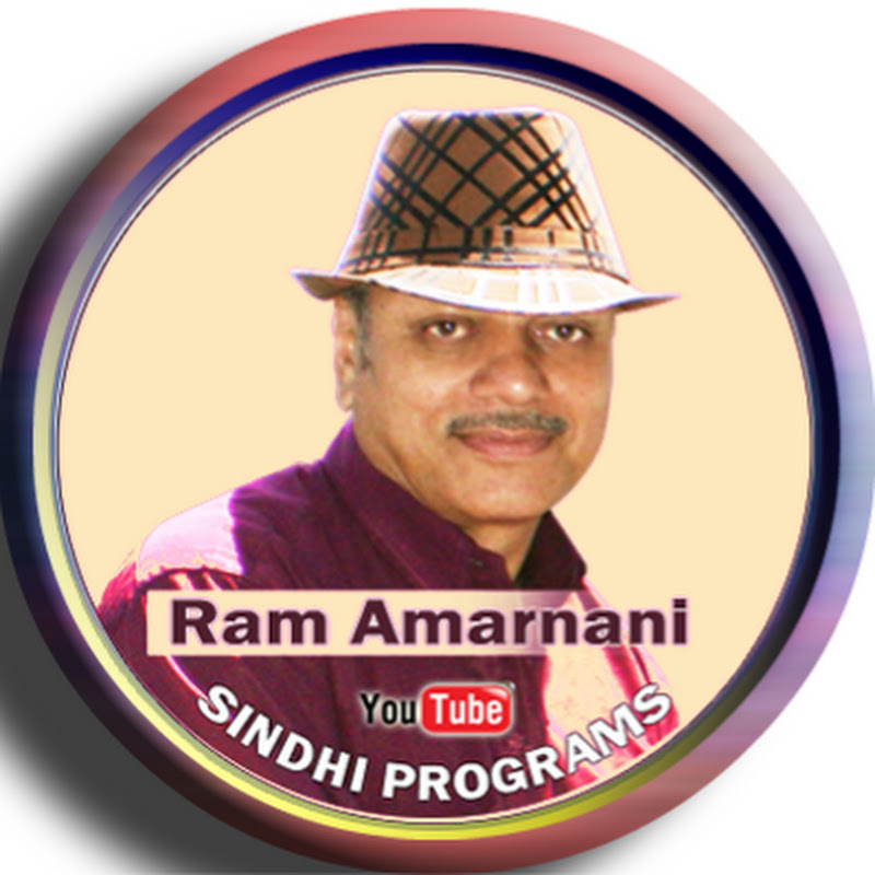 Sindhi Programs icon