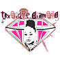 Tox.O 💎 Diamond YouTube Profile Photo