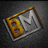 mzHA5OTQOuc-channel-avatar-BOKSMMAUZ