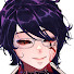 XVTXmLXwrQM-channel-avatar-Count Julius vtuber