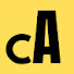 ifzbVVEnfr4-channel-avatar-Cientia