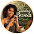 VvJbCzJTmNI-channel-avatar-Sunday Bossa Mood