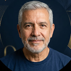 Historias Jamás Contadas