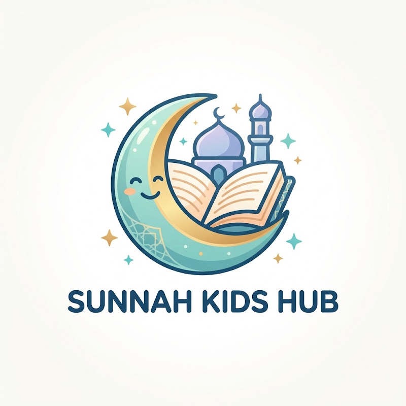 Sunnah kids hub