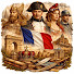 UiJuAroDN5A-channel-avatar-Mémoires de la France Profonde