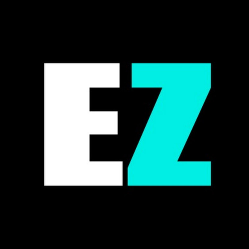 Ez Movie