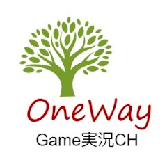 OneWay Gaming