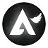 KP5XkTi8_iw-channel-avatar-IM ANJUUS