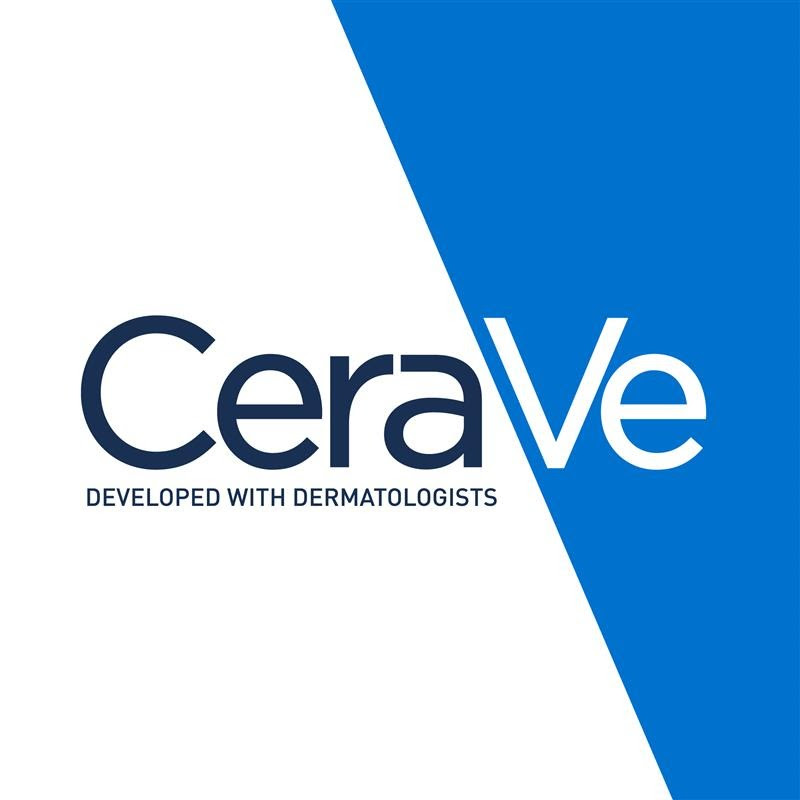 CeraVe Chile