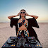 AE4ew2WbUYc-channel-avatar-Diana Bahova 