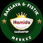 Hamido Baklavaları