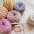S-sxkr8XjzY-channel-avatar-crochet knitting tutorial