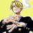 @osaku_king's avatar