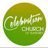 xDUF02dTqFk-channel-avatar-Celebration Church of Humphrey