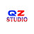 QZ Studio
