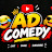 @AD_comaidy