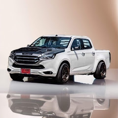 มงคล เรสซิ่ง(ช่องจริง)