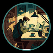 lofi&relaxation sounds