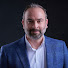 -_LOyicQOu0-channel-avatar-Marc Ebinger
