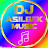 DJ_ASILBEK_REMIX