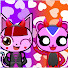 71IiZ2ZKZcw-channel-avatar-💜 Voli-Chan The Pretty Cure Fan 🍬