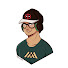 yfajx3PBuO8-channel-avatar-Zenitsu Agatsuma
