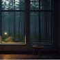 Midnight Rain Avatar