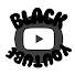 uPF6ci1N0Dk-channel-avatar-BlackYoutube