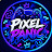 @PixelPanicbros