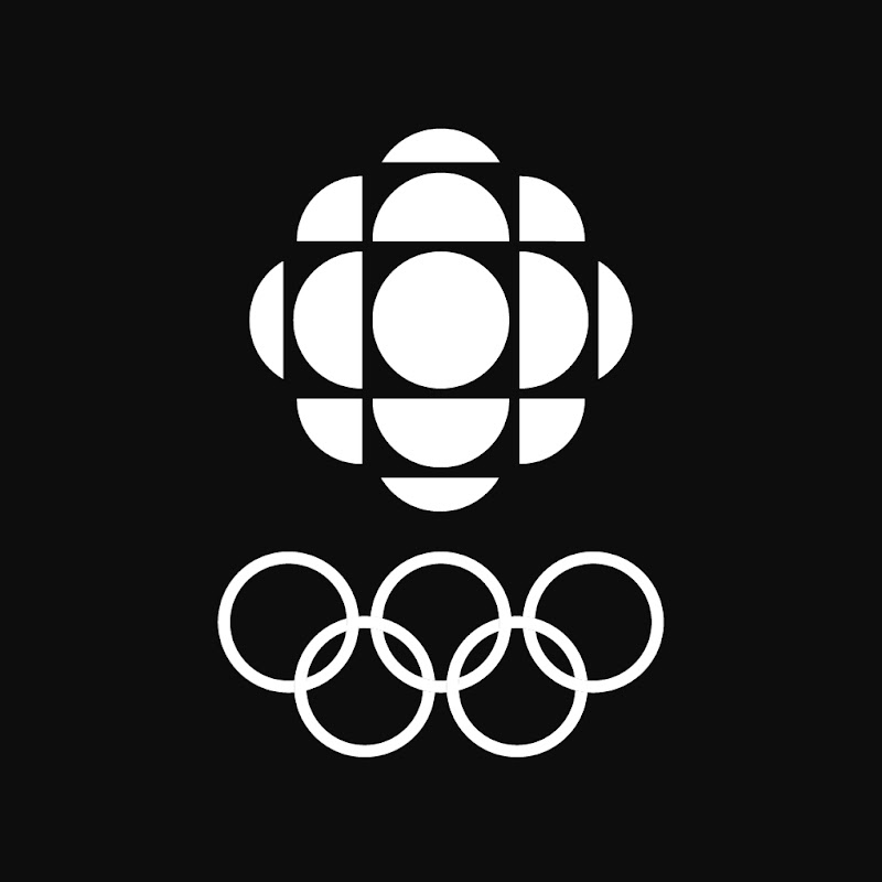 Radio-Canada Sports