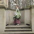 zIH5CZp5CDE-channel-avatar-Costume And Conservation