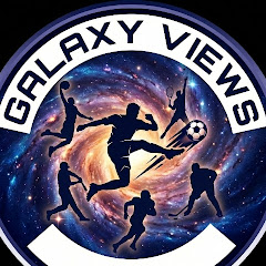 Galaxy Views