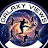 Galaxy Views