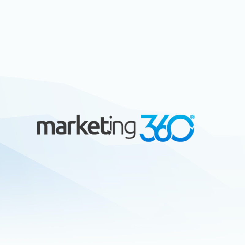 Marketing 360
