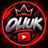 iaHc6NFAqnA-channel-avatar-OLIUK