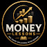 m_Er4Yh68WA-channel-avatar-Money Lesson 