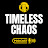 Timeless Chaos