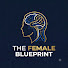 jfkhT_DtEmw-channel-avatar-The Female Blueprint 