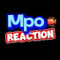 hCBIRQ2Q-ho-channel-avatar-Mpo Reaction