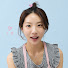 2gNSut4Kk9c-channel-avatar-비니비니