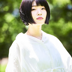 池羽悠🐑