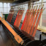 axO6SSSuYHI-channel-avatar-IRSE Minor Railways Section