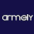 Armely LLC